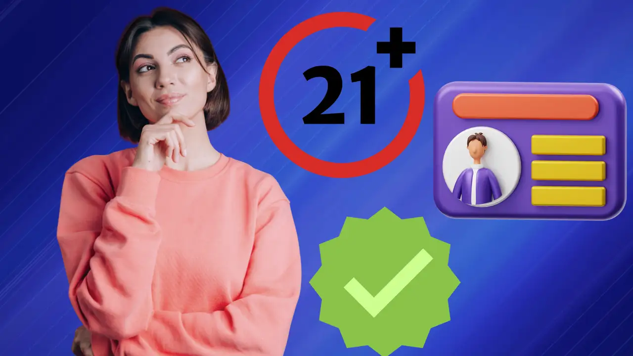 Що потрібно для реєстрації в Champion Club