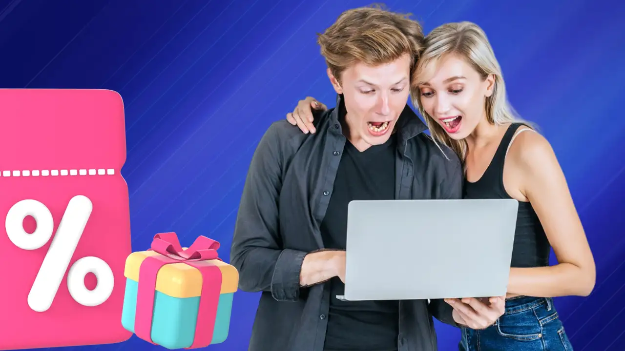 Способи активувати код на бонуси Champion Club