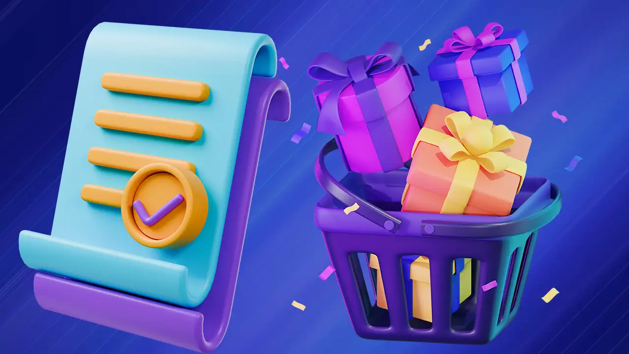 Правила активації промокодів Champion Club