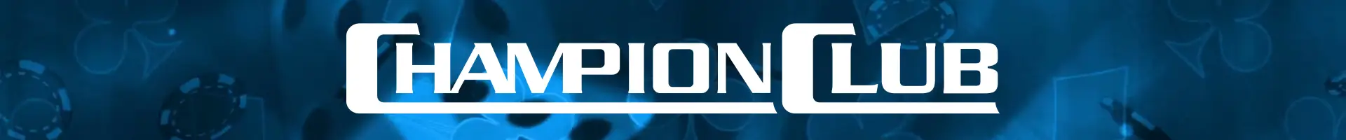 Champion Club